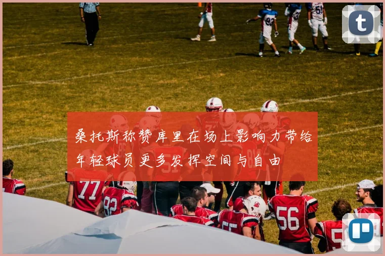 桑托斯称赞库里在场上影响力带给年轻球员更多发挥空间与自由