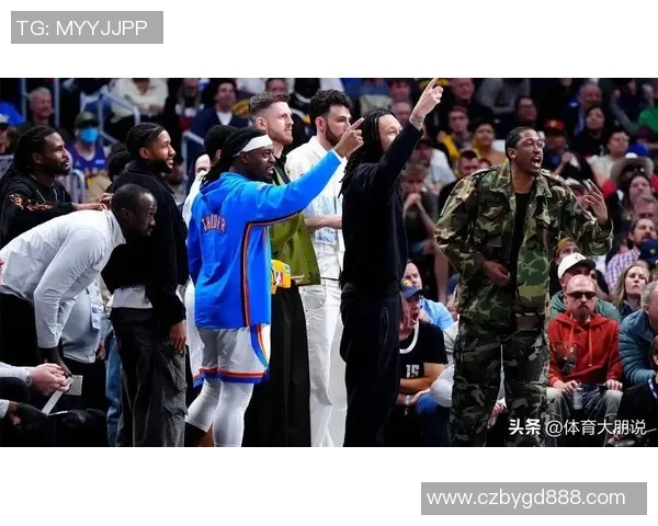 前两赛季冠军对决即将上演ESPN预测雷霆胜率684绿军316 前两赛季冠军对决即将上演ESPN预测雷霆胜率684绿军316