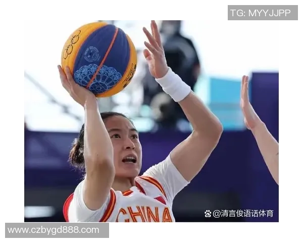 三人篮球国家女队以21-12战胜意大利队小组赛战绩更新为1胜1负 三人篮球国家女队以21-12战胜意大利队小组赛战绩更新为1胜1负