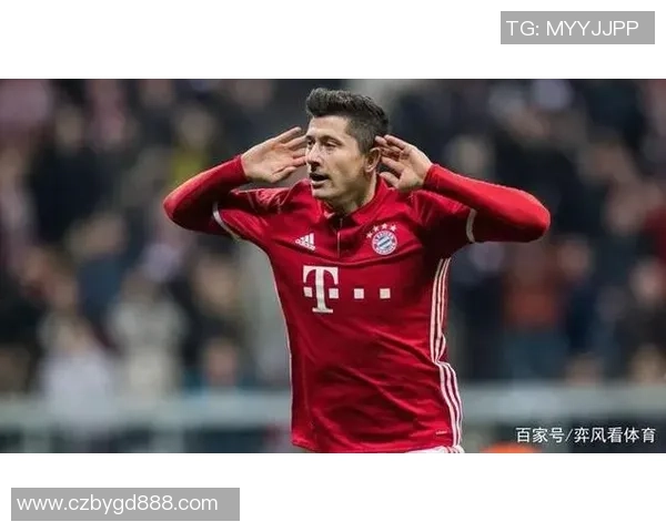 本赛季五大联赛非门将球员出场时间榜范戴克位列第三分钟数达3510