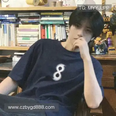 史怀玄